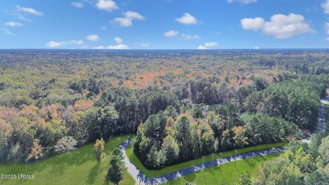 $55,000 | 333 Founders Oak Way, Yemassee, SC 29945