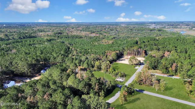 $55,000 | 333 Founders Oak Way, Yemassee, SC 29945