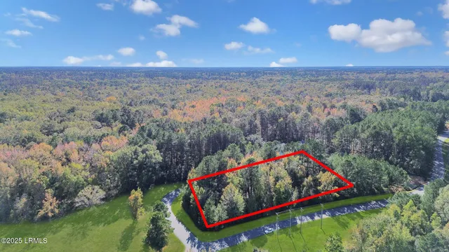 $55,000 | 333 Founders Oak Way, Yemassee, SC 29945