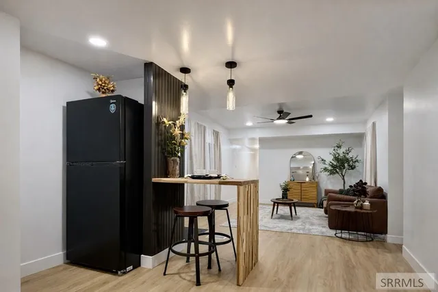 $59,900 | 3570 South Yellowstone Highway, Unit 7, Idaho Falls, ID 83402