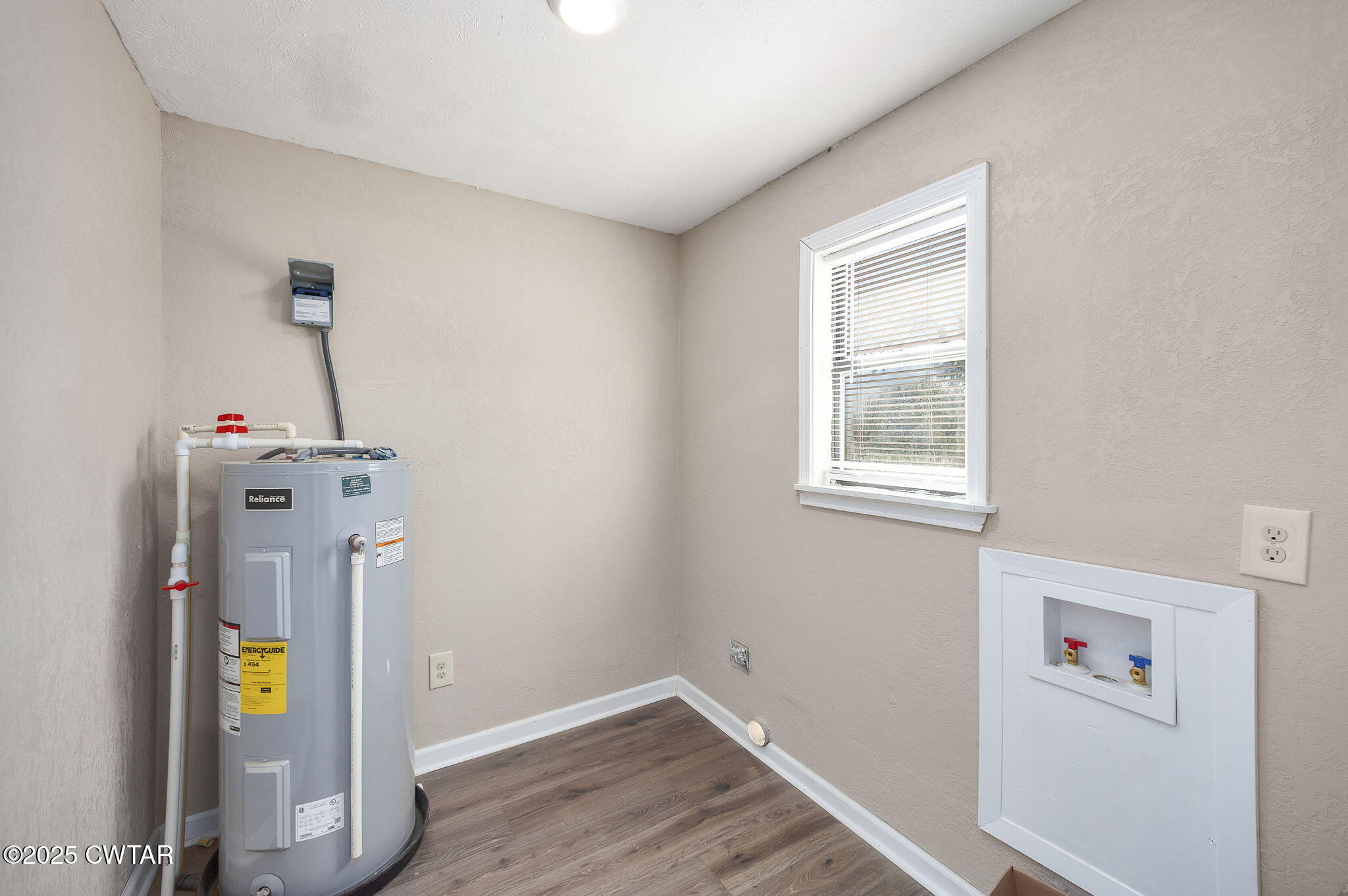 4135 Eurekaton Road Stanton, TN 38069 - Photo 16 of 33 Completed-15