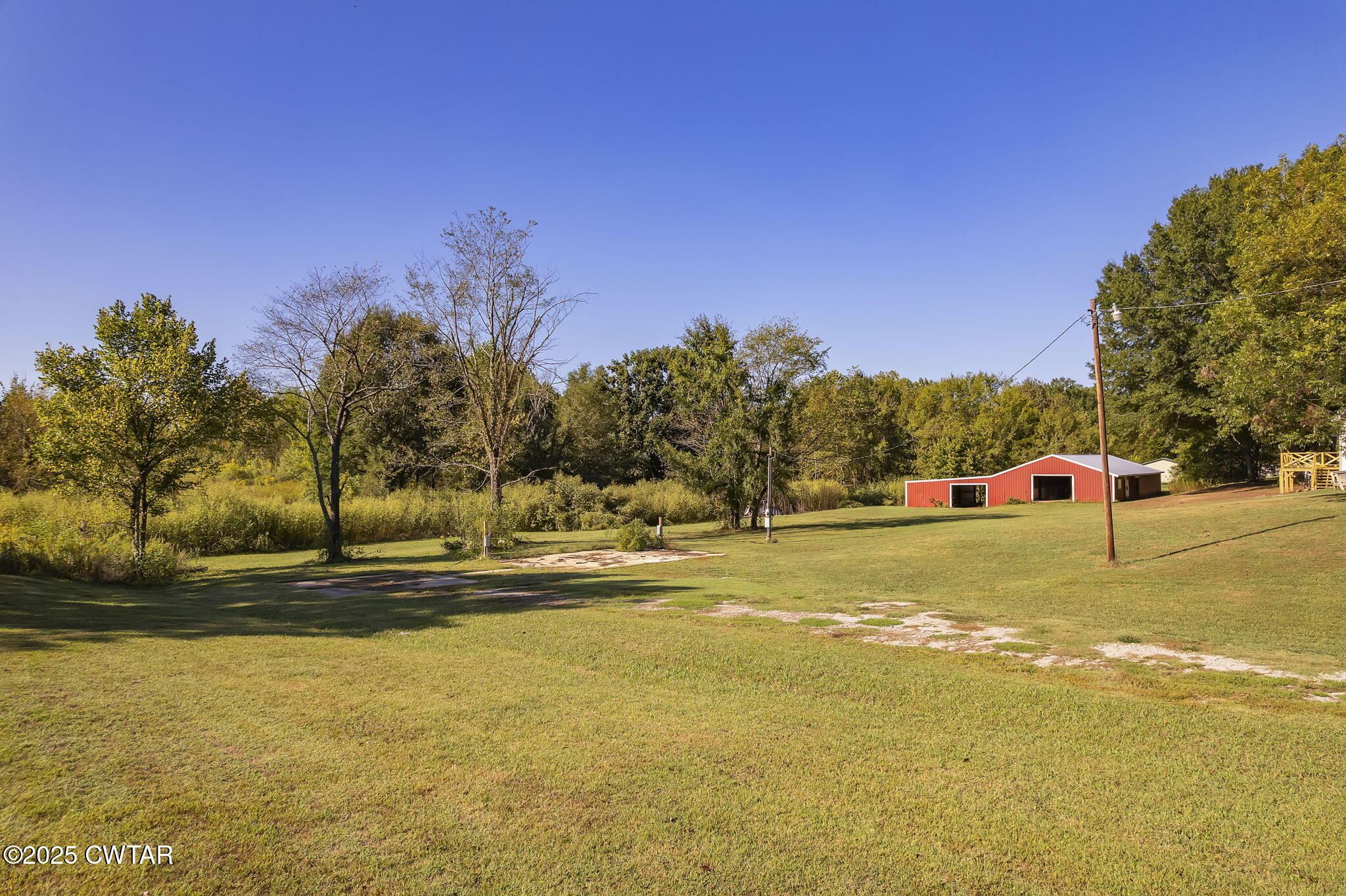 4135 Eurekaton Road Stanton, TN 38069 - Photo 26 of 33 Completed-29