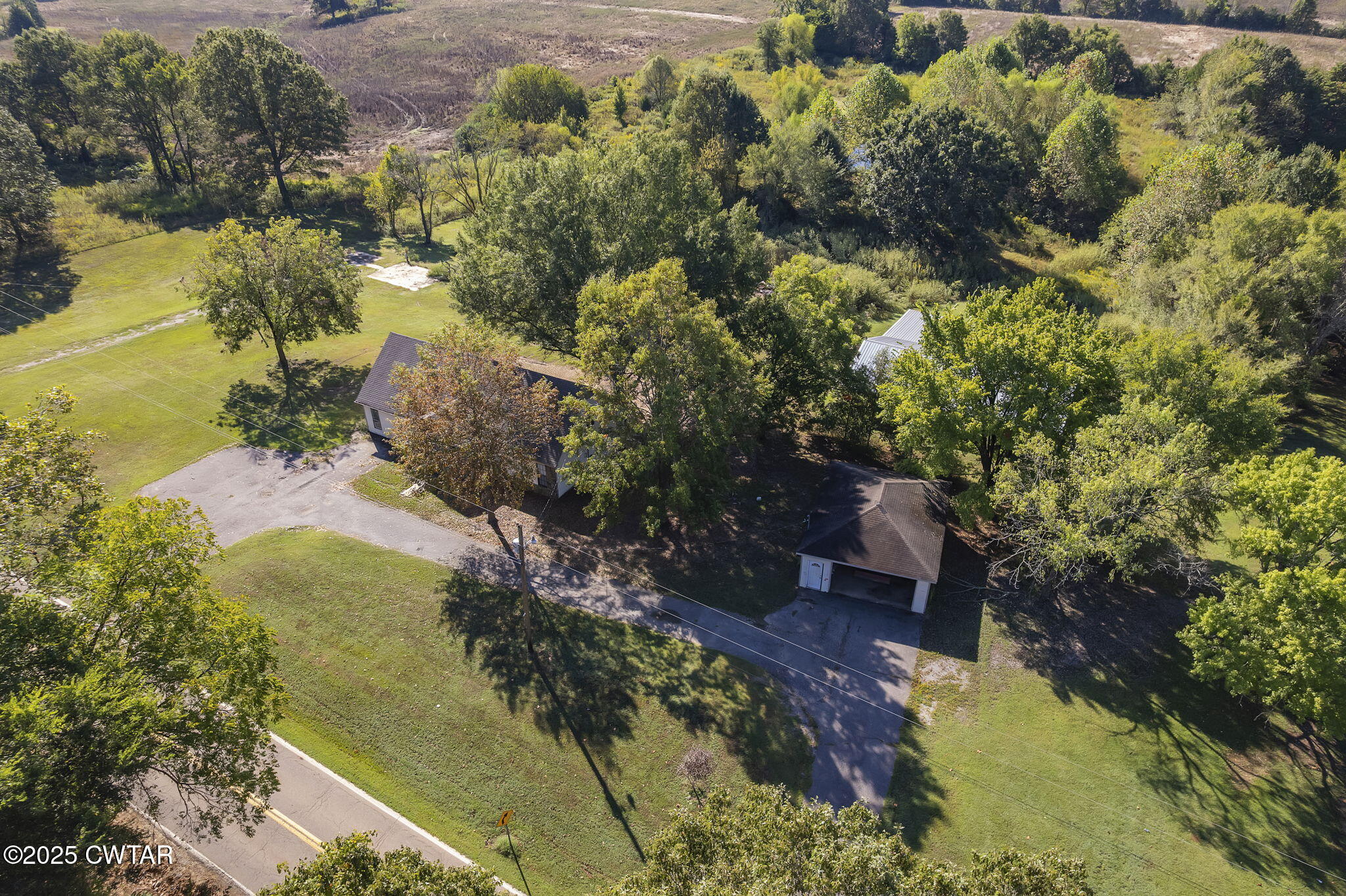 4135 Eurekaton Road Stanton, TN 38069 - Photo 29 of 33 Completed-42