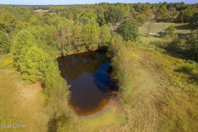 $290,000 | 4135 Eurekaton Road, Stanton, TN 38069