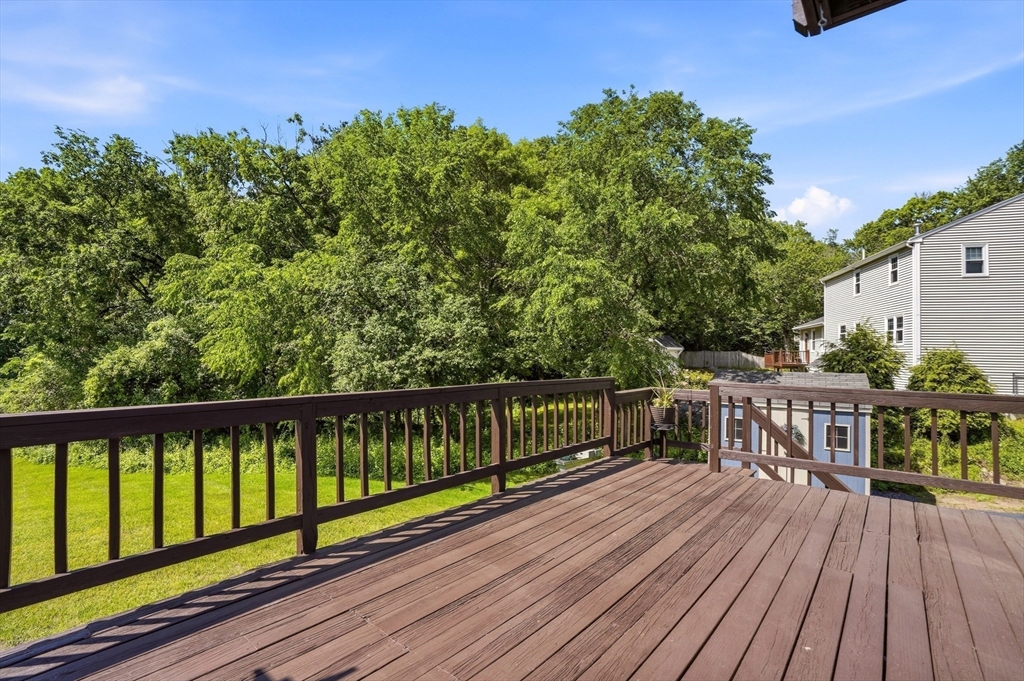 208 Chapman Road Tewksbury, MA 01876 - Photo 33 of 42 Gallery Image 33