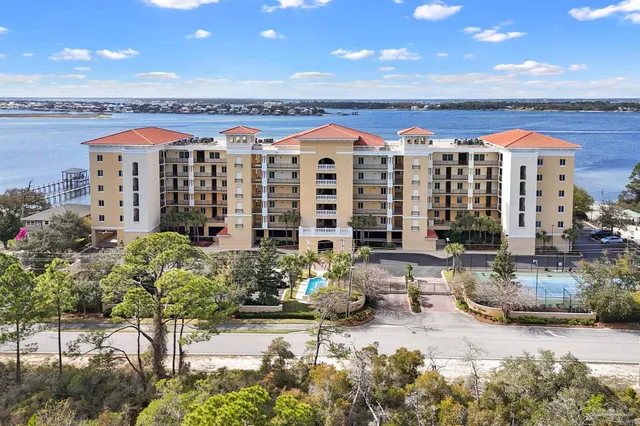 $999,000 | 14500 River Road, Unit 101, Pensacola, FL 32507