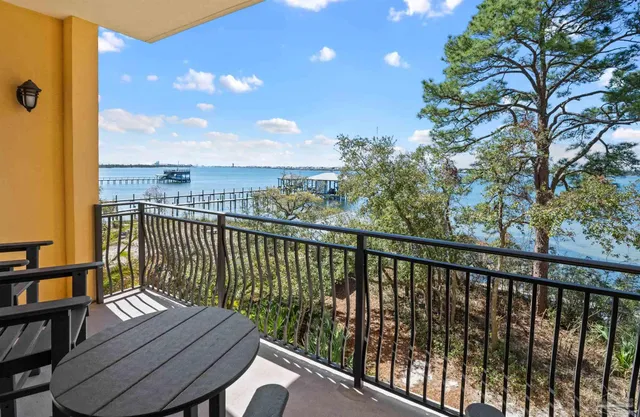 $999,000 | 14500 River Road, Unit 101, Pensacola, FL 32507