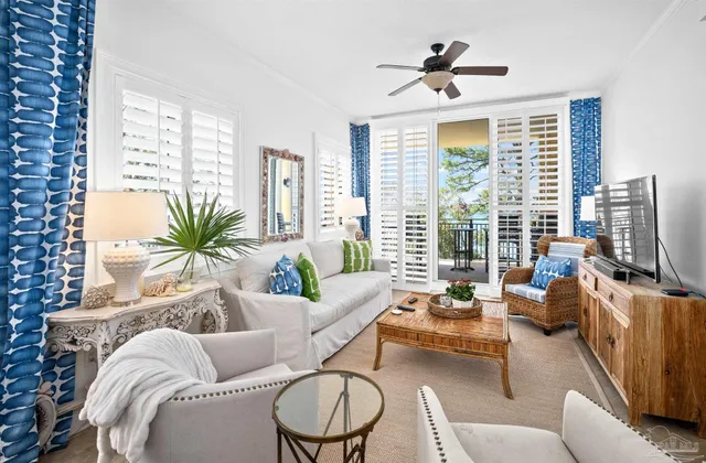 $999,000 | 14500 River Road, Unit 101, Pensacola, FL 32507