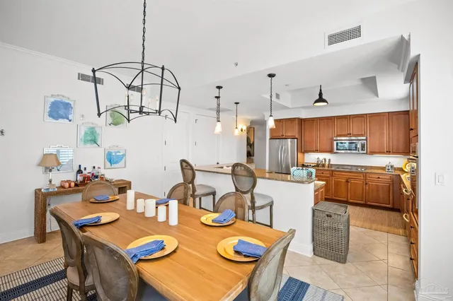 $999,000 | 14500 River Road, Unit 101, Pensacola, FL 32507