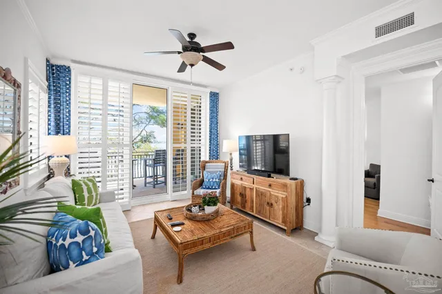 $999,000 | 14500 River Road, Unit 101, Pensacola, FL 32507