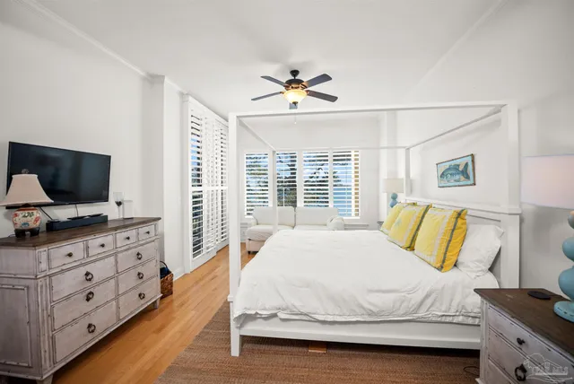 $999,000 | 14500 River Road, Unit 101, Pensacola, FL 32507