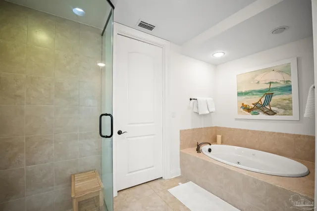 $999,000 | 14500 River Road, Unit 101, Pensacola, FL 32507