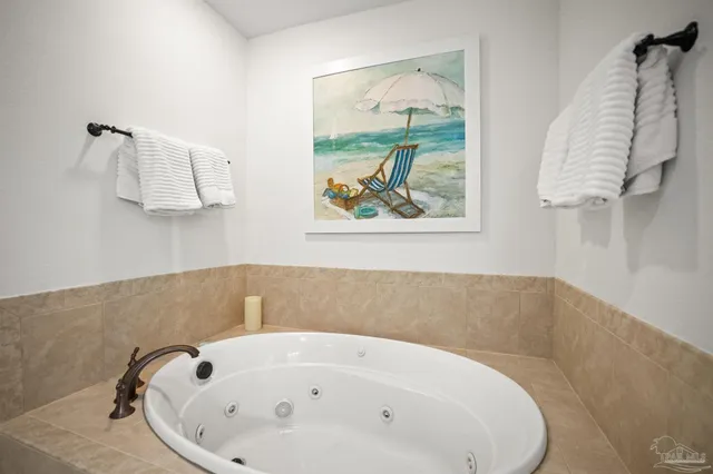 $999,000 | 14500 River Road, Unit 101, Pensacola, FL 32507