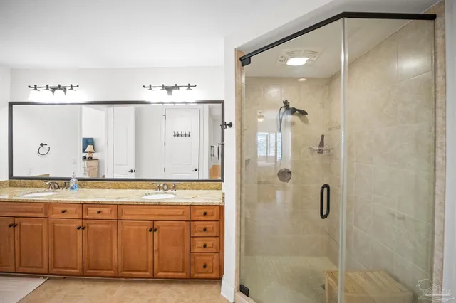 $999,000 | 14500 River Road, Unit 101, Pensacola, FL 32507