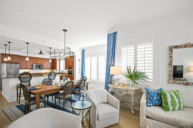 $999,000 | 14500 River Road, Unit 101, Pensacola, FL 32507