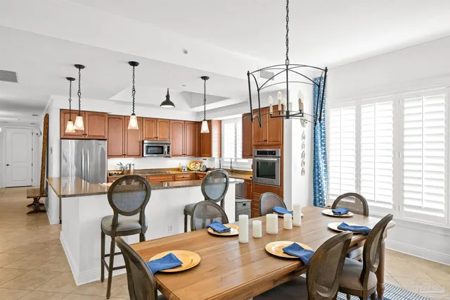 $999,000 | 14500 River Road, Unit 101, Pensacola, FL 32507