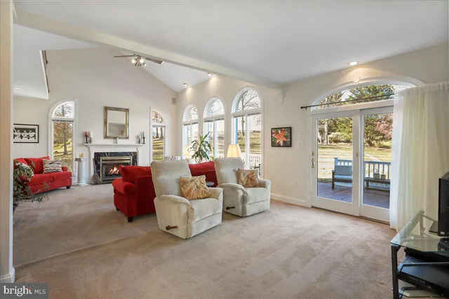 $2,200,000 | 50 Cottage Drive, Luray, VA 22835