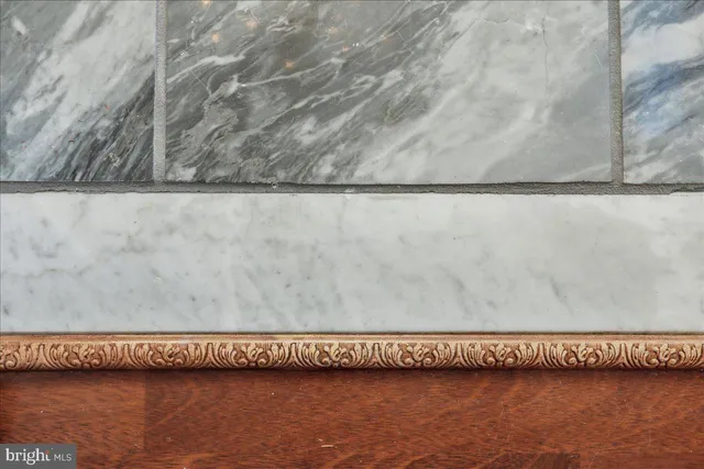 $2,200,000 | 50 Cottage Drive, Luray, VA 22835