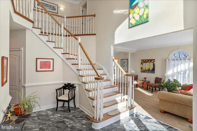 $2,200,000 | 50 Cottage Drive, Luray, VA 22835