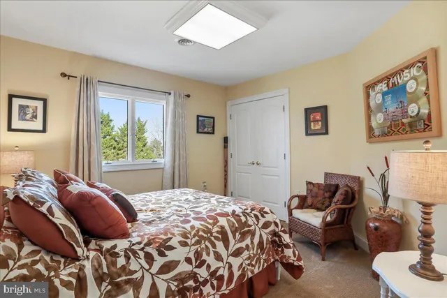 $2,200,000 | 50 Cottage Drive, Luray, VA 22835