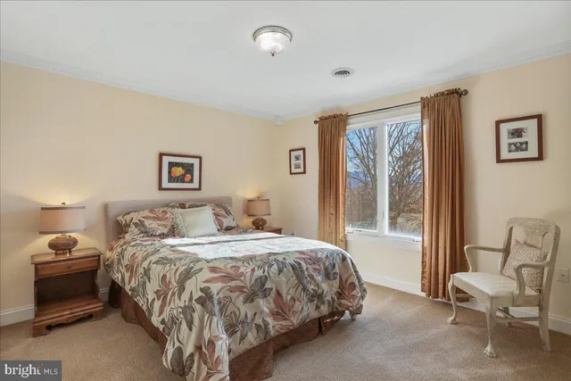 $2,200,000 | 50 Cottage Drive, Luray, VA 22835