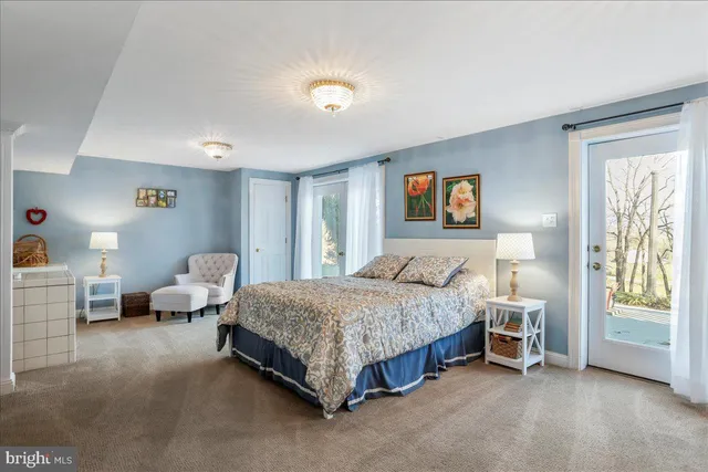 $2,200,000 | 50 Cottage Drive, Luray, VA 22835