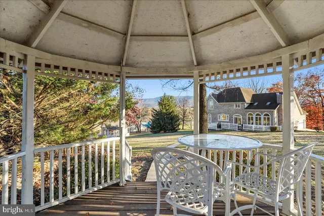 $2,200,000 | 50 Cottage Drive, Luray, VA 22835