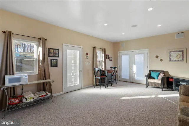 $2,200,000 | 50 Cottage Drive, Luray, VA 22835