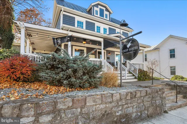 $2,200,000 | 50 Cottage Drive, Luray, VA 22835