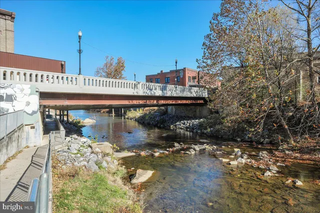 $2,200,000 | 50 Cottage Drive, Luray, VA 22835