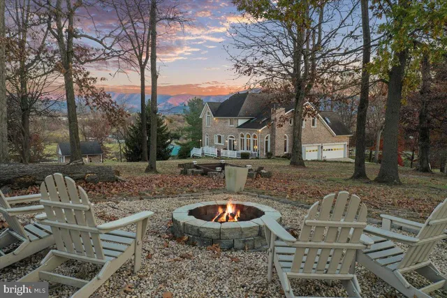 $2,200,000 | 50 Cottage Drive, Luray, VA 22835