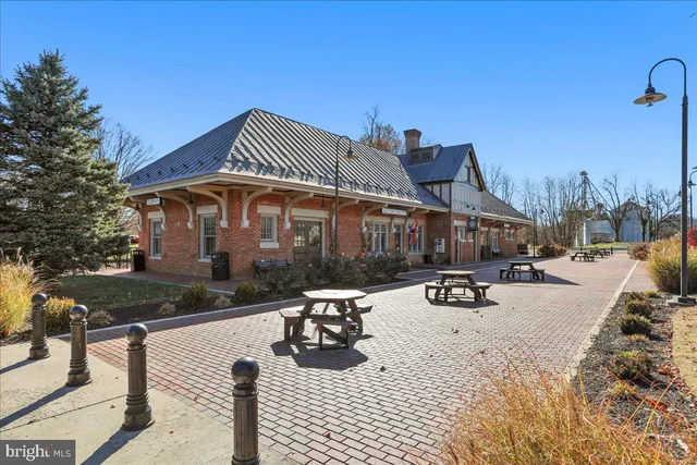 $2,200,000 | 50 Cottage Drive, Luray, VA 22835