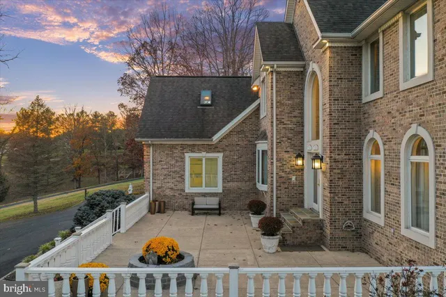 $2,200,000 | 50 Cottage Drive, Luray, VA 22835