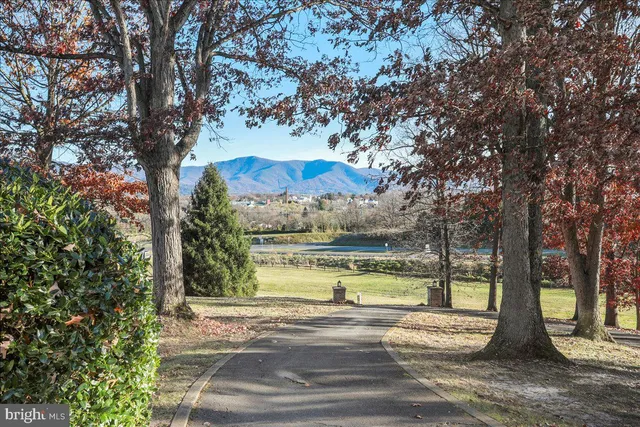 $2,200,000 | 50 Cottage Drive, Luray, VA 22835