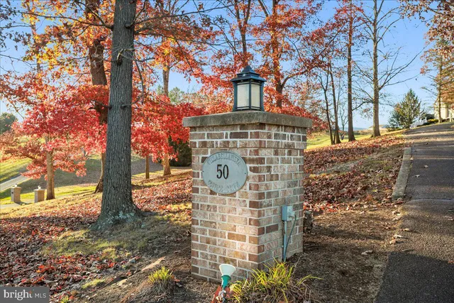 $2,200,000 | 50 Cottage Drive, Luray, VA 22835