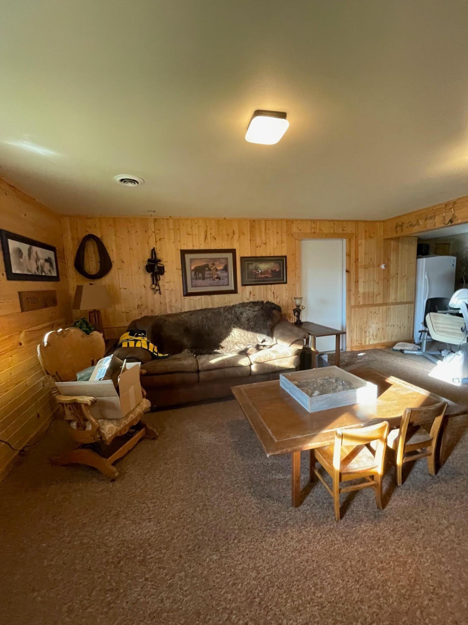 7455 Fire Tower Road Rhinelander, WI 54501 - Photo 62 of 99 Gallery Image 62