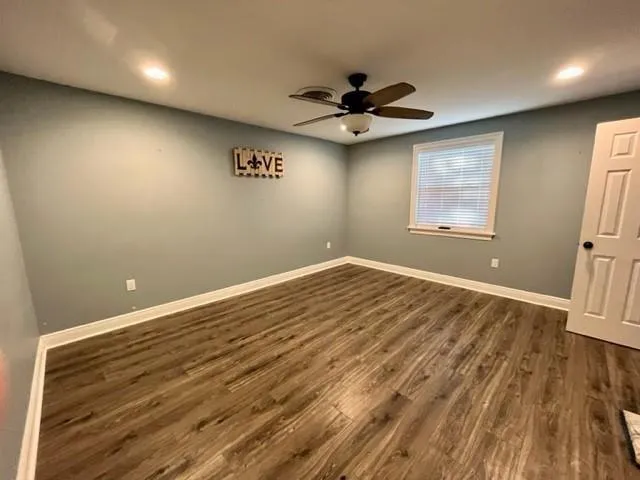 $2,500 | 134 Hunt Street, Belle Chasse, LA 70037