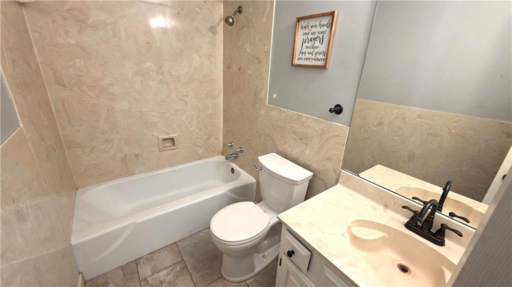 134 Hunt Street Belle Chasse, LA 70037 - Photo 12 of 17