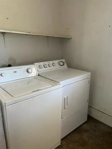 $2,500 | 134 Hunt Street, Belle Chasse, LA 70037