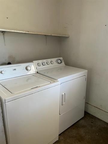 134 Hunt Street Belle Chasse, LA 70037 - Photo 13 of 17