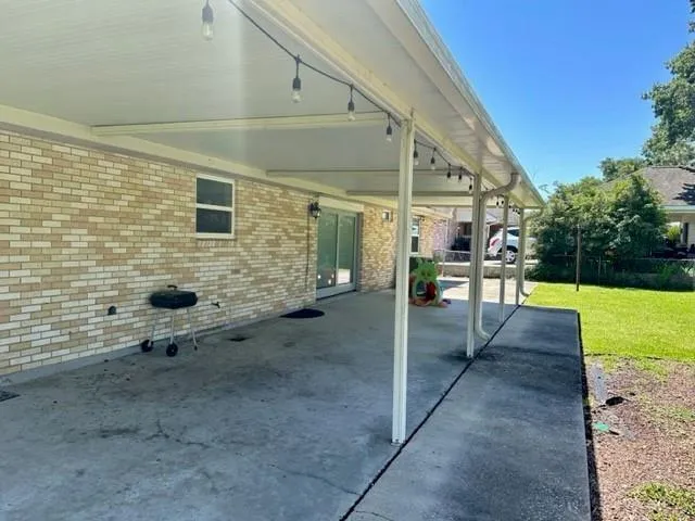 $2,500 | 134 Hunt Street, Belle Chasse, LA 70037