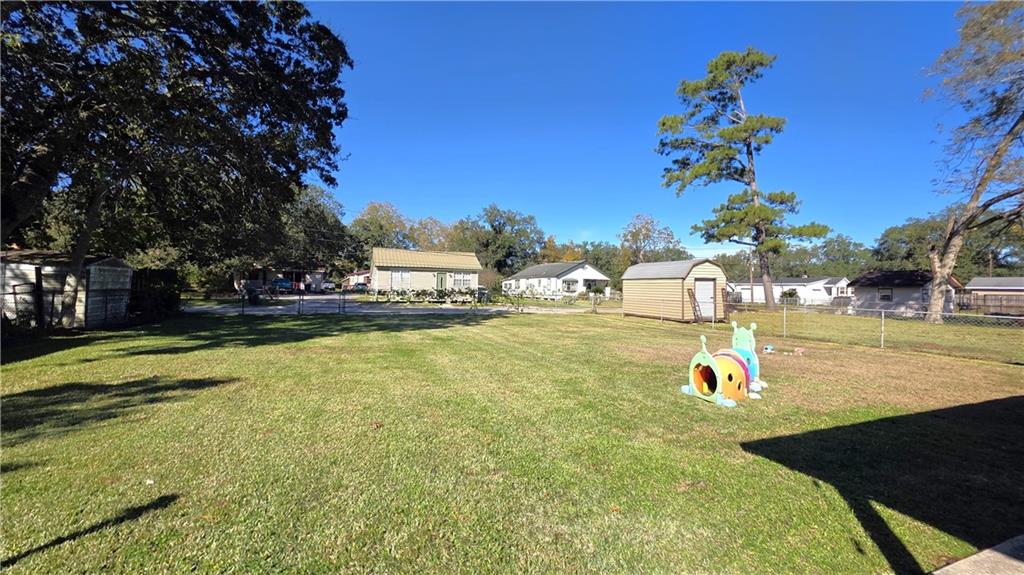 134 Hunt Street Belle Chasse, LA 70037 - Photo 15 of 17