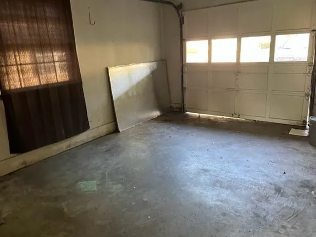 $2,500 | 134 Hunt Street, Belle Chasse, LA 70037