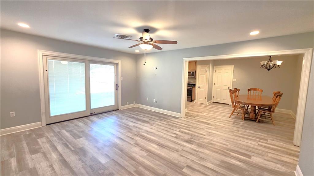 134 Hunt Street Belle Chasse, LA 70037 - Photo 2 of 17