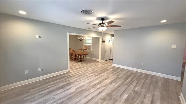 $2,500 | 134 Hunt Street, Belle Chasse, LA 70037