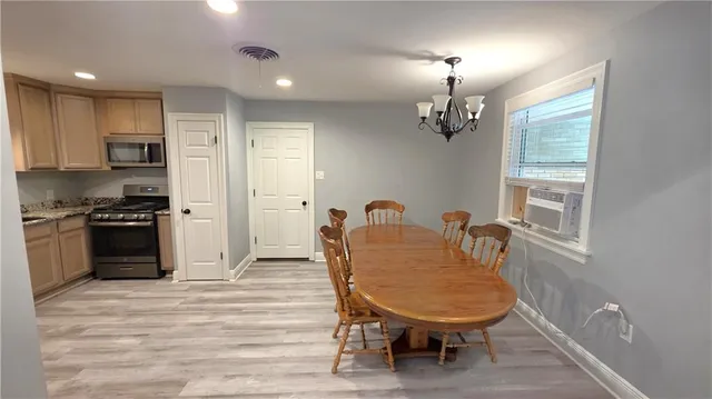 $2,500 | 134 Hunt Street, Belle Chasse, LA 70037