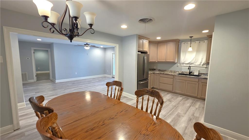 134 Hunt Street Belle Chasse, LA 70037 - Photo 5 of 17