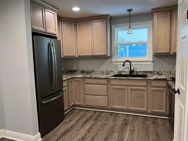 $2,500 | 134 Hunt Street, Belle Chasse, LA 70037