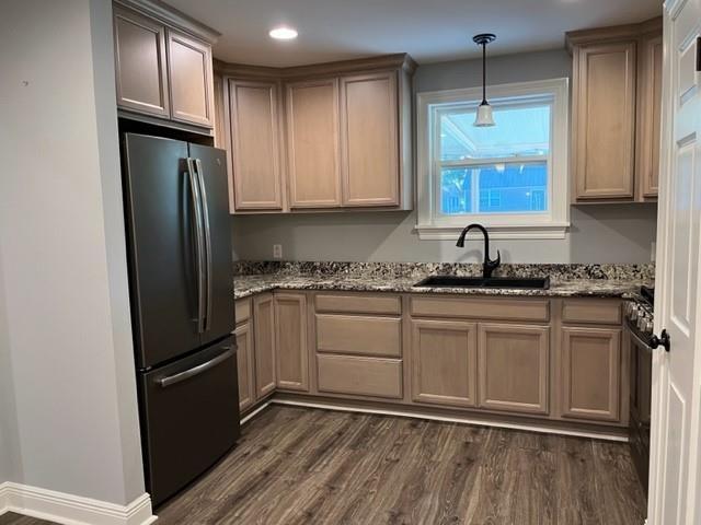 134 Hunt Street Belle Chasse, LA 70037 - Photo 6 of 17