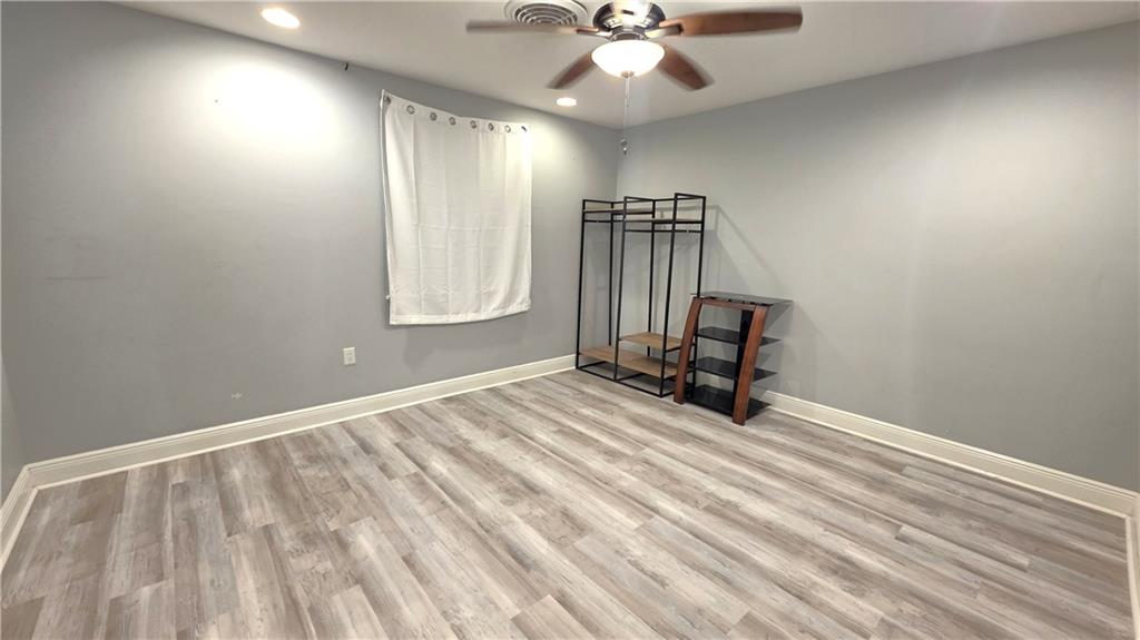 134 Hunt Street Belle Chasse, LA 70037 - Photo 7 of 17